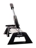 Wolfcraft Gilotyna do paneli Wolfcraft VLC 800 (winylowe i laminowane)