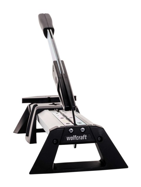 Wolfcraft Gilotyna do paneli Wolfcraft VLC 800 (winylowe i laminowane) Wolfcraft Gilotyna do paneli Wolfcraft VLC 800 (winylowe i laminowane)