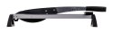 Wolfcraft Gilotyna do paneli Wolfcraft VLC 800 (winylowe i laminowane)
