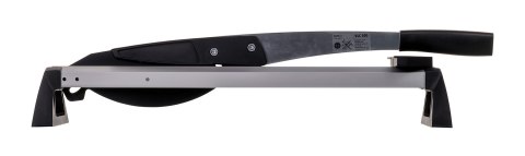 Wolfcraft Gilotyna do paneli Wolfcraft VLC 800 (winylowe i laminowane) Wolfcraft Gilotyna do paneli Wolfcraft VLC 800 (winylowe i laminowane)