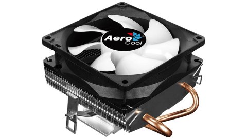 Aerocool CHŁODZENIE CPU AEROCOOL PGS AIR FROST 2 FRGB 3p Aerocool CHŁODZENIE CPU AEROCOOL PGS AIR FROST 2 FRGB 3p