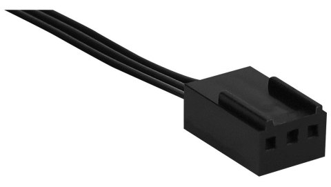 Aerocool CHŁODZENIE CPU AEROCOOL PGS AIR FROST 2 FRGB 3p Aerocool CHŁODZENIE CPU AEROCOOL PGS AIR FROST 2 FRGB 3p