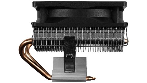 Aerocool CHŁODZENIE CPU AEROCOOL PGS AIR FROST 2 FRGB 3p Aerocool CHŁODZENIE CPU AEROCOOL PGS AIR FROST 2 FRGB 3p