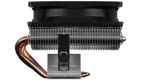 Aerocool CHŁODZENIE CPU AEROCOOL PGS AIR FROST 4 FRGB 3p Aerocool CHŁODZENIE CPU AEROCOOL PGS AIR FROST 4 FRGB 3p