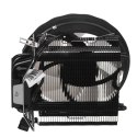 Aerocool Chłodzenie AEROCOOL PGS RAVE 3 FRGB PWM 4P
