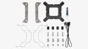 Aerocool Chłodzenie CPU AEROCOOL PGS RIME 4 ARGB PWM 4P