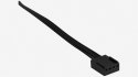 Aerocool Chłodzenie CPU AEROCOOL PGS RIME 4 ARGB PWM 4P