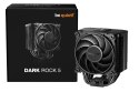 BE QUIET! Chłodzenie CPU be quiet! DARK ROCK 5