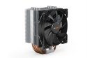 BE QUIET! Chłodzenie CPU be quiet! Pure Rock 2 Silver