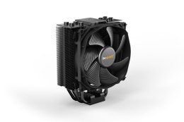 BE QUIET! Wentylator komputerowy BE QUIET! DARK ROCK SLIM BK024 (AM2+, AM3+, AM4, FM1, FM2+, LGA 1150, LGA 1151, LGA 1155, LGA 1156, LGA 1