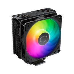 Cooler Master COOLER MASTER CHŁODZENIE CPU Hyper 212 Pro