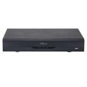 DAHUA REJESTRATOR 5W1 DAHUA XVR5104HS-4KL-I3