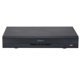 DAHUA REJESTRATOR 5W1 DAHUA XVR5104HS-4KL-I3