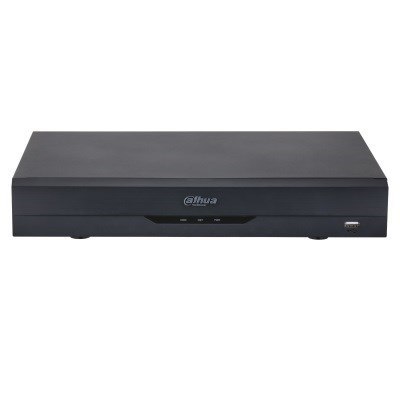 DAHUA REJESTRATOR 5W1 DAHUA XVR5104HS-4KL-I3