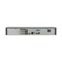 DAHUA REJESTRATOR 5W1 DAHUA XVR5104HS-4KL-I3