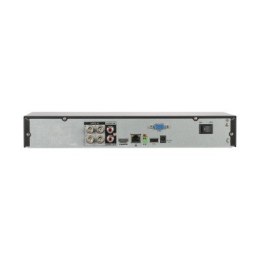 DAHUA REJESTRATOR 5W1 DAHUA XVR5104HS-4KL-I3
