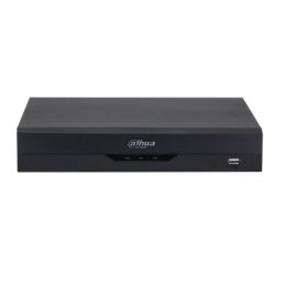 DAHUA REJESTRATOR 5W1 DAHUA XVR5108HS-4KL-I3