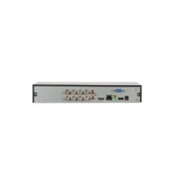 DAHUA REJESTRATOR 5W1 DAHUA XVR5108HS-4KL-I3