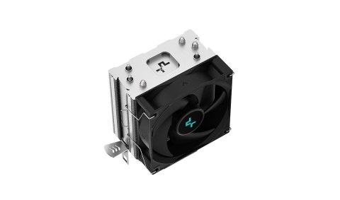 DEEPCOOL Chłodzenie DeepCool AG300 DEEPCOOL Chłodzenie DeepCool AG300