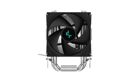 DEEPCOOL Chłodzenie DeepCool AG300 DEEPCOOL Chłodzenie DeepCool AG300