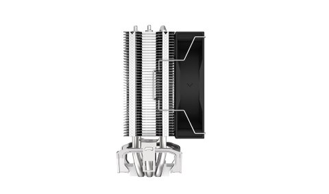 DEEPCOOL Chłodzenie DeepCool AG300 DEEPCOOL Chłodzenie DeepCool AG300