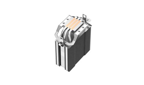 DEEPCOOL Chłodzenie DeepCool AG300 DEEPCOOL Chłodzenie DeepCool AG300