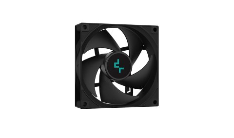 DEEPCOOL Chłodzenie DeepCool AG300 DEEPCOOL Chłodzenie DeepCool AG300