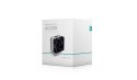 DEEPCOOL Chłodzenie DeepCool AG300