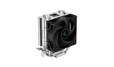 DEEPCOOL Chłodzenie DeepCool AG300 DEEPCOOL Chłodzenie DeepCool AG300