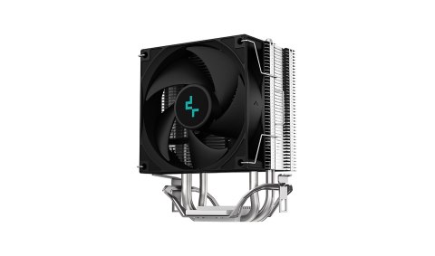 DEEPCOOL Chłodzenie DeepCool AG300 DEEPCOOL Chłodzenie DeepCool AG300