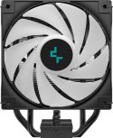 DEEPCOOL Chłodzenie DeepCool AG400 DIGITAL PLUS