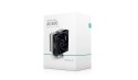 DEEPCOOL Chłodzenie DeepCool AG400
