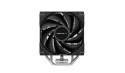 DEEPCOOL Chłodzenie DeepCool AG400
