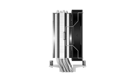 DEEPCOOL Chłodzenie DeepCool AG400 DEEPCOOL Chłodzenie DeepCool AG400