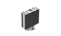 DEEPCOOL Chłodzenie DeepCool AG400