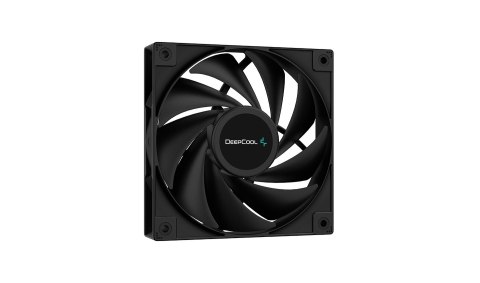 DEEPCOOL Chłodzenie DeepCool AG400 DEEPCOOL Chłodzenie DeepCool AG400
