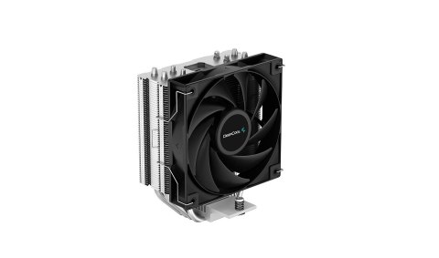 DEEPCOOL Chłodzenie DeepCool AG400 DEEPCOOL Chłodzenie DeepCool AG400