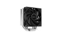 DEEPCOOL Chłodzenie DeepCool AG400