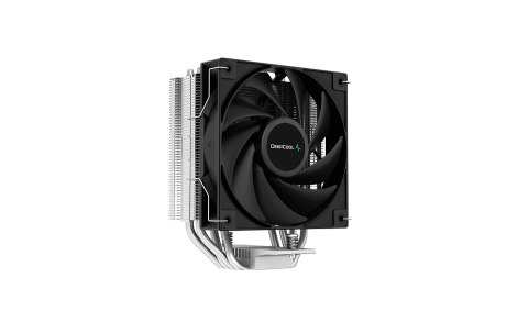DEEPCOOL Chłodzenie DeepCool AG400 DEEPCOOL Chłodzenie DeepCool AG400