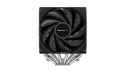 DEEPCOOL Chłodzenie DeepCool AG620