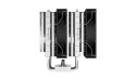 DEEPCOOL Chłodzenie DeepCool AG620