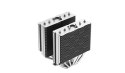 DEEPCOOL Chłodzenie DeepCool AG620