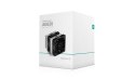 DEEPCOOL Chłodzenie DeepCool AG620