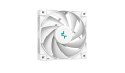 DEEPCOOL Chłodzenie DeepCool AK400 White