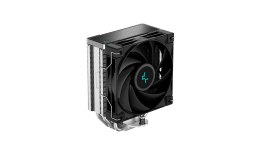 DEEPCOOL Chłodzenie DeepCool AK400