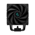 DEEPCOOL Chłodzenie DeepCool AK500 Zero Dark