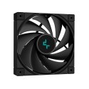 DEEPCOOL Chłodzenie DeepCool AK620 Digital