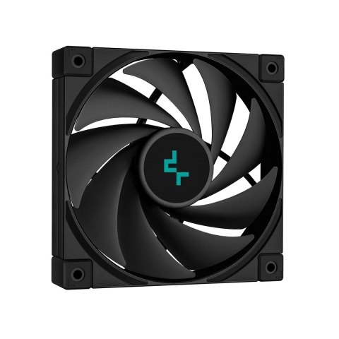 DEEPCOOL Chłodzenie DeepCool AK620 Digital DEEPCOOL Chłodzenie DeepCool AK620 Digital