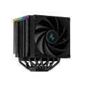 DEEPCOOL Chłodzenie DeepCool AK620 Digital