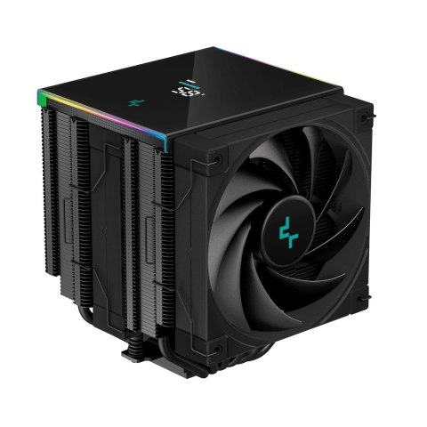 DEEPCOOL Chłodzenie DeepCool AK620 Digital DEEPCOOL Chłodzenie DeepCool AK620 Digital